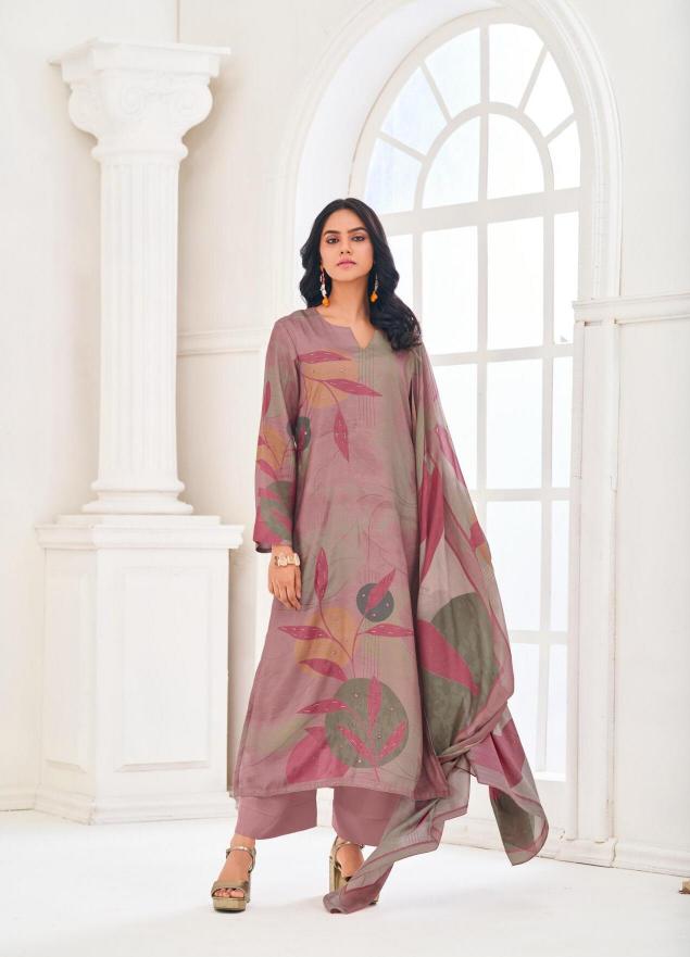 Glossy Simar Nikita catalog wholesale dealers of salwar kameez in bangalore