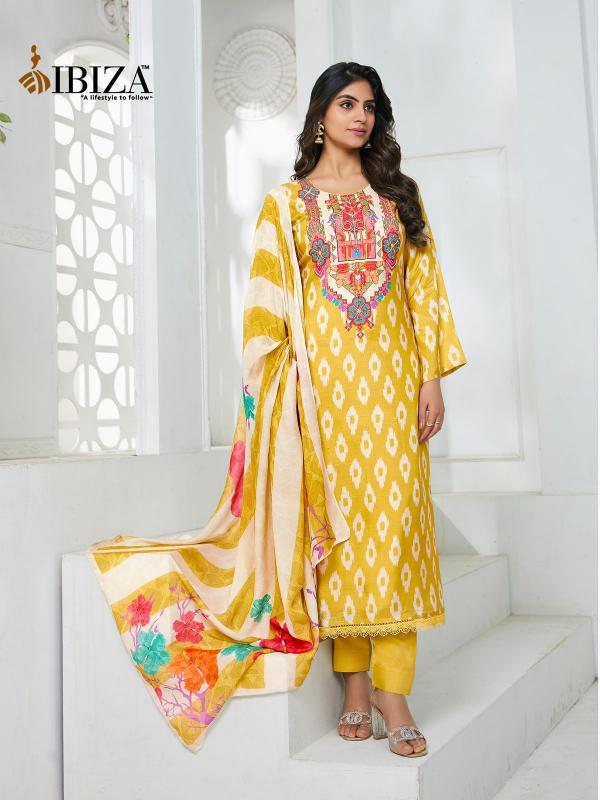 Ibiza Carnival catalog traditional salwar kameez wholesale