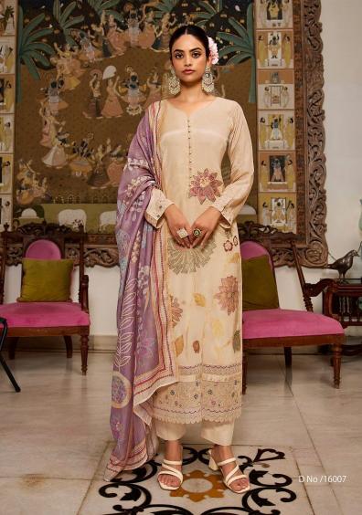 Ibiza Naveli catalog wholesale salwar kameez online in india shopskit