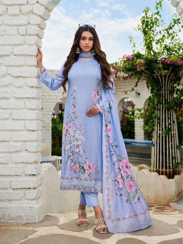 Ibiza Tunic catalog designer salwar kameez wholesale in mumbai