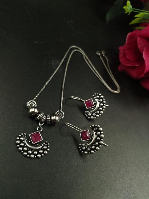 Juri craft Lunches D 130 artificial jewellery wholesale market near me