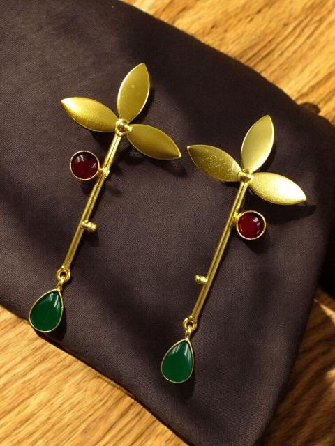 Juri craft Lunches D 130 artificial jewellery wholesalers in jaipur