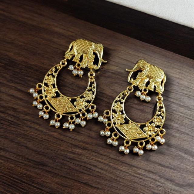 Juri craft Lunches D 150 artificial jewellery wholesale market in india