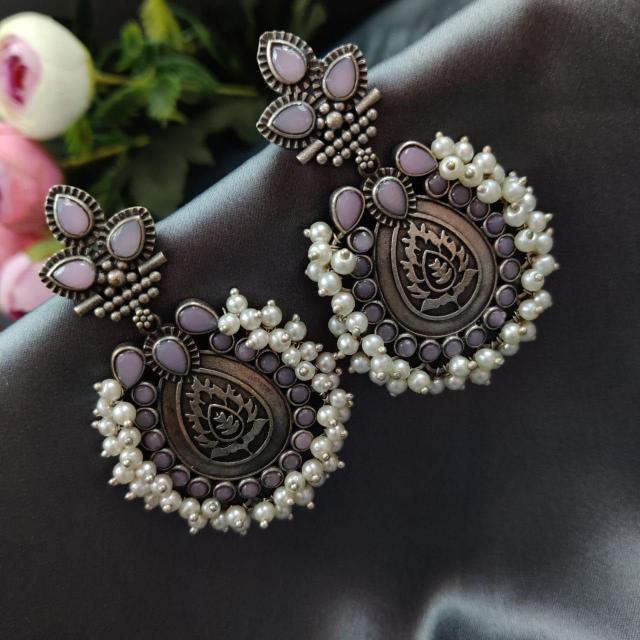 Juri craft Lunches D 160 artificial jewellery wholesale market in ranchi