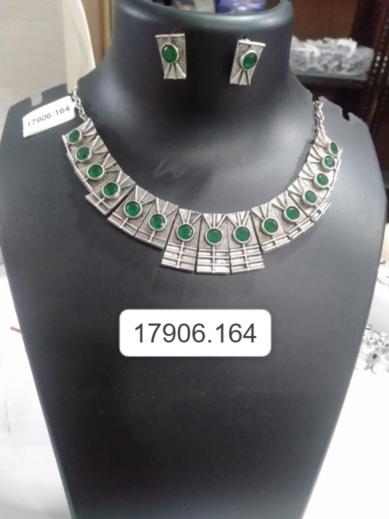 Juri craft Lunches D 164 wholesale dealers of artificial jewellery