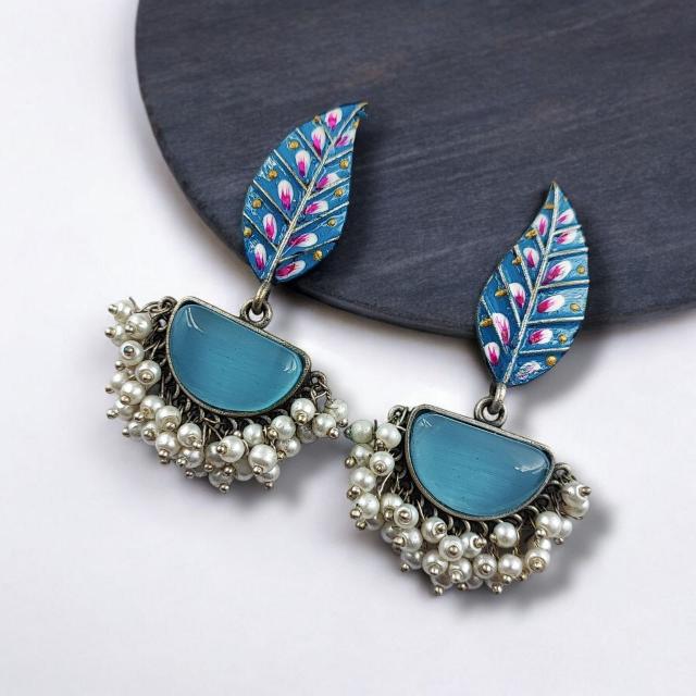 Juri craft Lunches D 170 wholesale artificial jewellery in noida