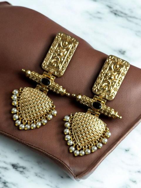 Juri craft Lunches D 190 artificial jewellery wholesalers in sadar bazar delhi
