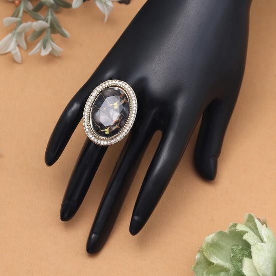 Juri craft Lunches D 190 guruji artificial jewellery wholesalers