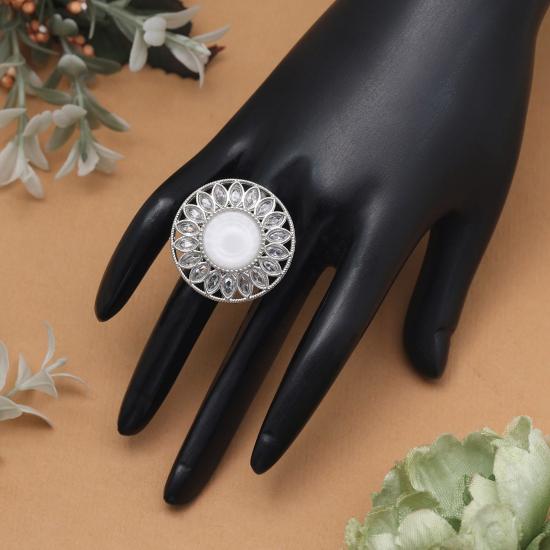 Juri craft Lunches D 190 wholesale ladies artificial jewellery
