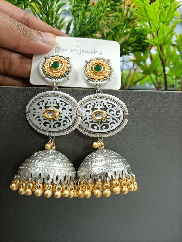 Juri craft Lunches D 196 artificial jewellery wholesaler in ajmer