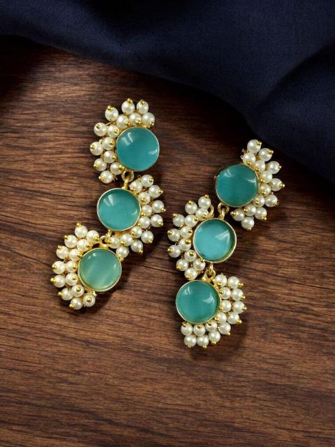Juri craft Lunches D 200 artificial jewellery wholesale market in delhi