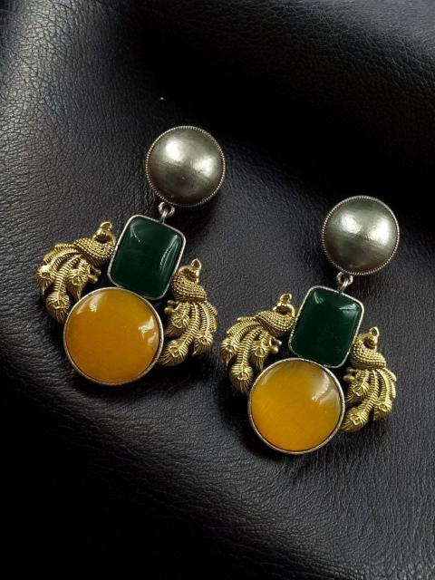 Juri craft Lunches D 220 artificial jewellery wholesale shop in lucknow