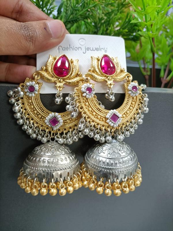 Juri craft Lunches D 228 vol 3 artificial jewellery wholesalers in agra