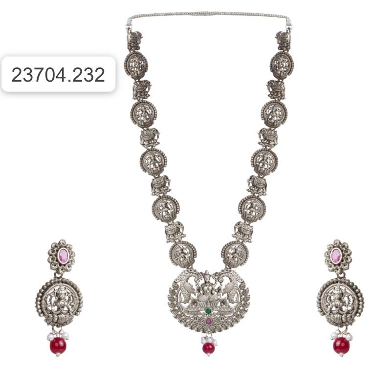 Juri craft Lunches D 232 wholesale artificial jewellery market in malad