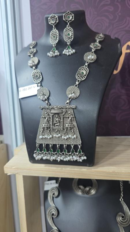 Juri craft Lunches D 297 cheap artificial jewellery online india wholesale