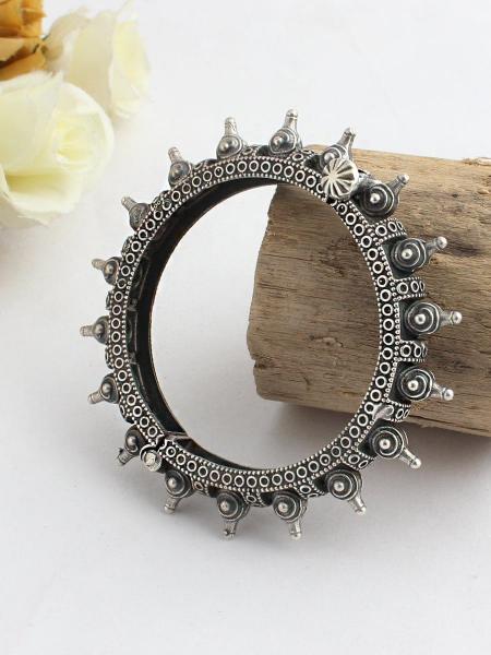 Juri craft Lunches D 300 artificial jewellery wholesalers in hyderabad