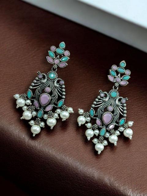 Juri craft Lunches D 450 wholesale artificial jewellery in dehradun