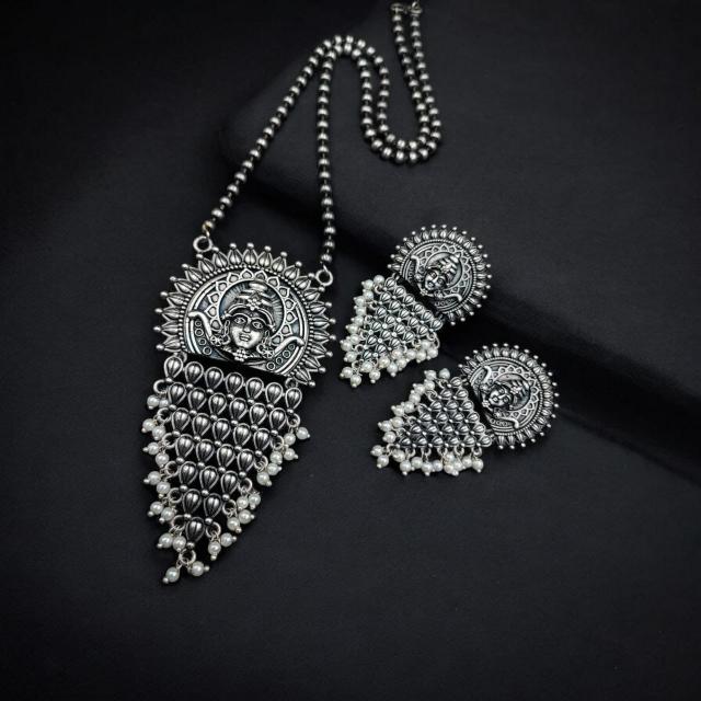 Juri craft Lunches D 480 best wholesale artificial jewellery market in hyderabad