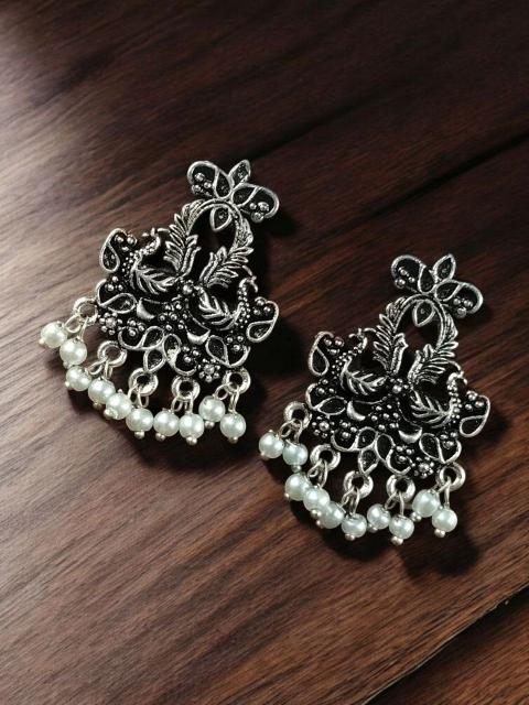 Juri craft Lunches D 55 wholesale artificial jewellery online india
