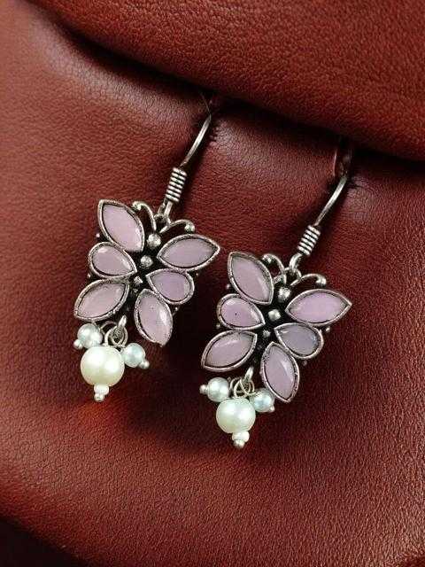 Juri craft Lunches D 65 artificial jewellery wholesalers in delhi