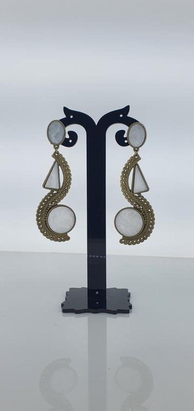 Juri craft Lunches D 72 artificial fashion jewellery wholesale market