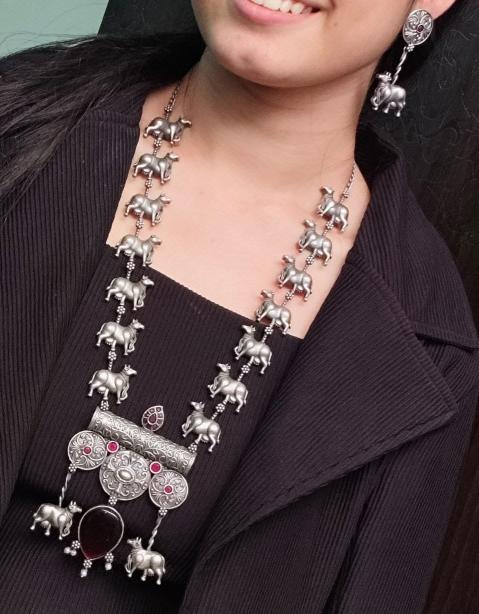 Juri craft Lunches D 960 wholesale artificial jewellery market in kolkata
