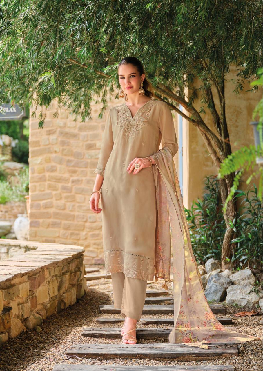 Lady Leela Varnika vol 2 Catalog kurtis online india with price