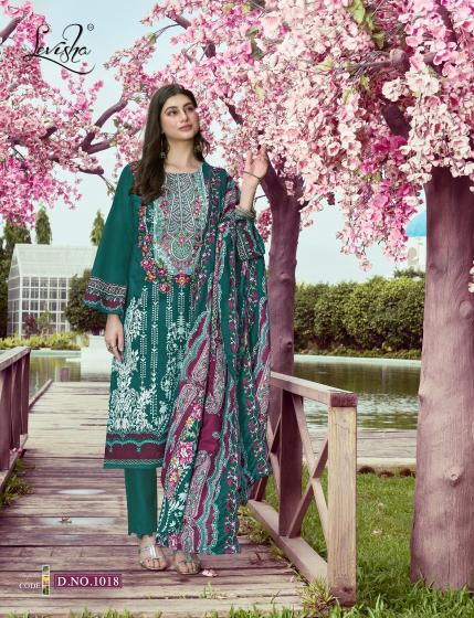 Levisha Mashakali catalog wholesale dress material suppliers in hyderabad
