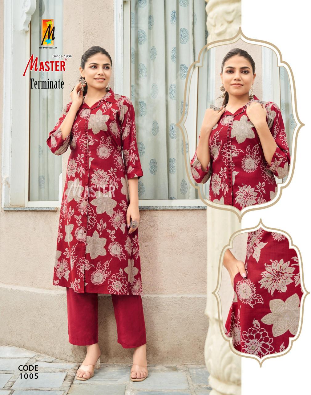 Master Terminate catalog cord set wholesaler in surat