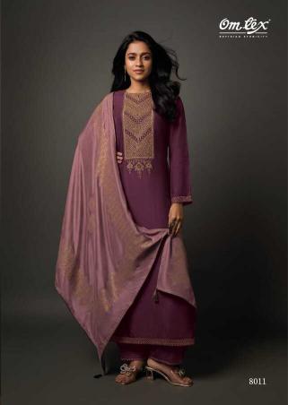 Omtex Rimaya catalog indian salwar kameez wholesale uk 
