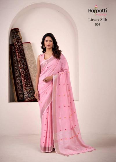 Rajpath Pirana Silk catalog surat sarees wholesale dealers in chennai