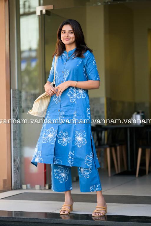 Sabella cotton vol 10 catalog co ord sets wholesale delhi