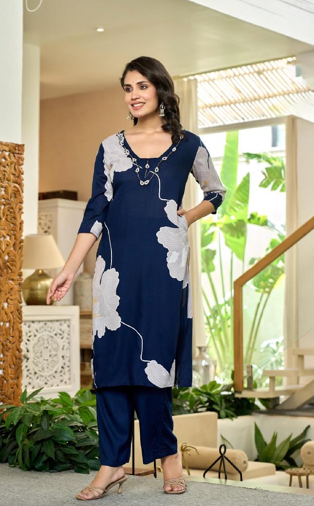 Sabella Jaipur vol 94 catalog coord set wholesale market