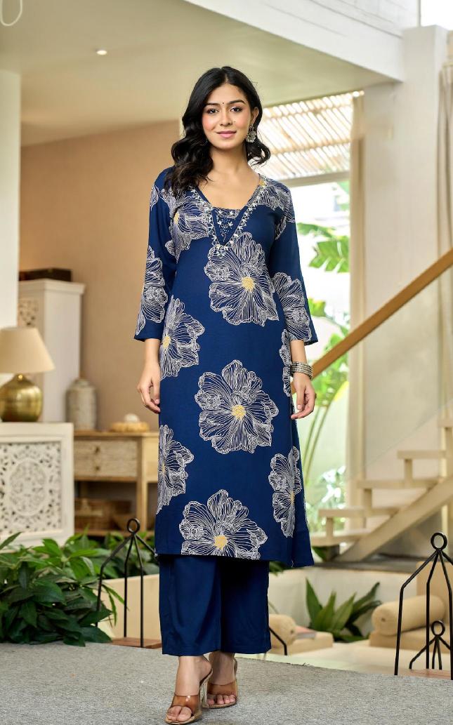 Sabella Jaipur vol 96 catalog modest co ord sets women