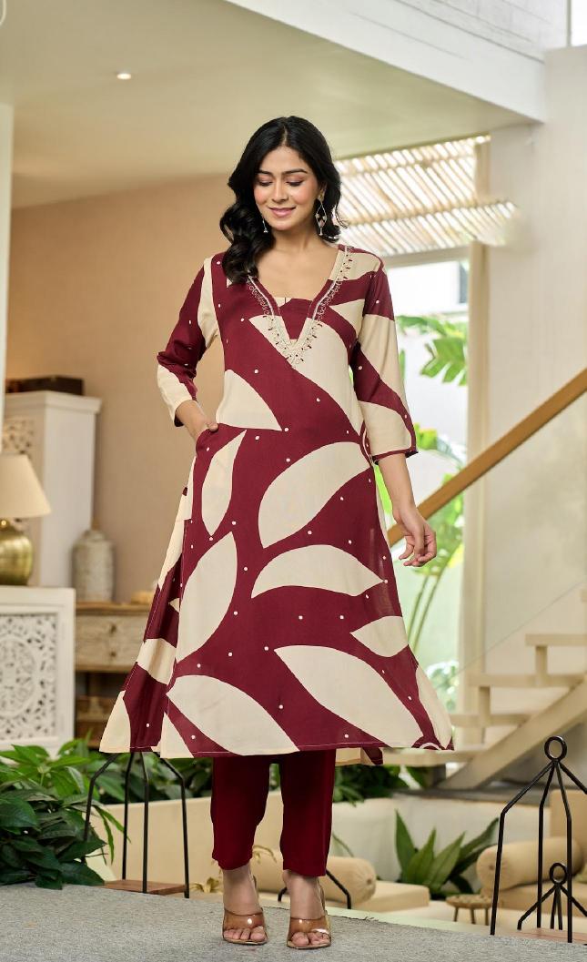 Sabella Jaipur vol 98 catalog luxury co ord sets