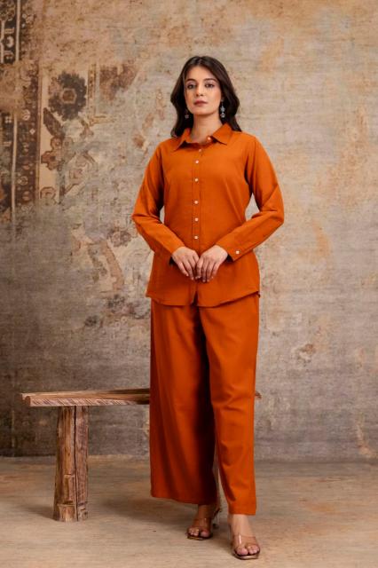 Sabella SL vol 1 catalog co ord sets wholesale