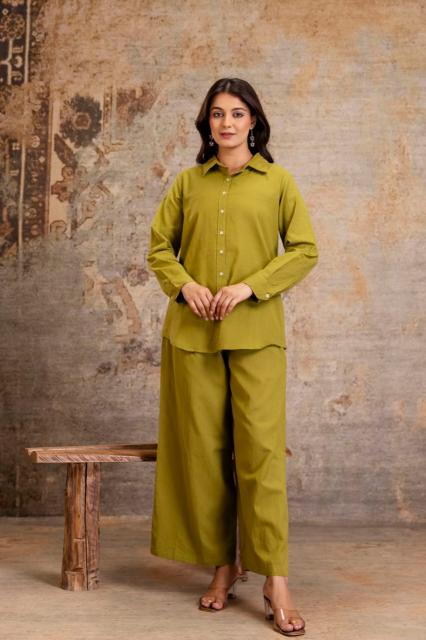 Sabella SL vol 4 catalog modest co ords