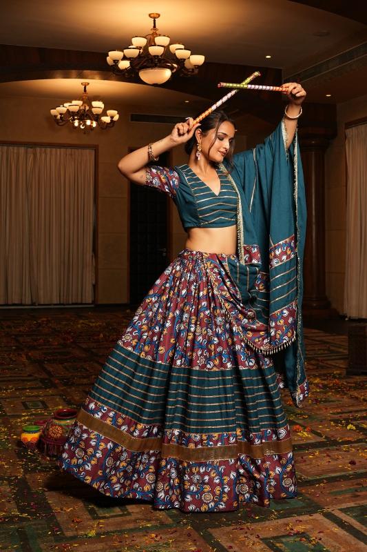 Sabella Swaroop vol 1 catalog best lehenga company in india
