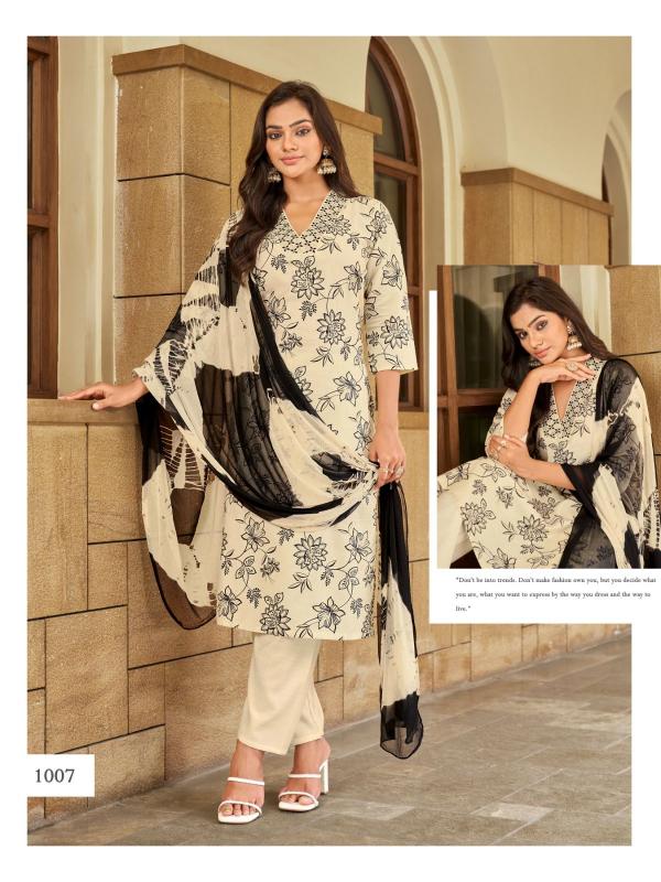 Sankheswer Princess vol 1 catalog online indian kurtis in uk