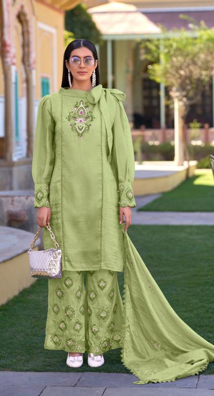 Shree Fabs R 1784 catalog wholesale pakistani suit