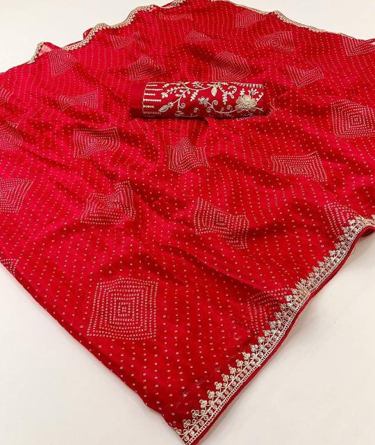 Dazira Georgette Fancy catalog ebay sarees online shopping india