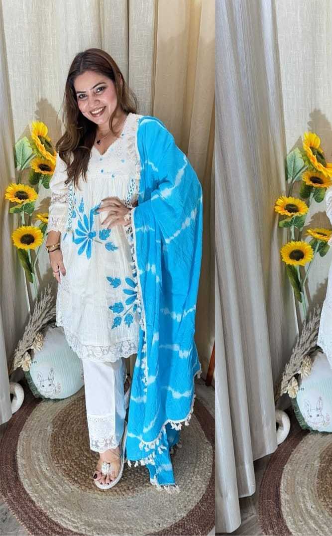 Felocity Jaipur vol 128 catalog jaipuri kurti wholesale manufacturer