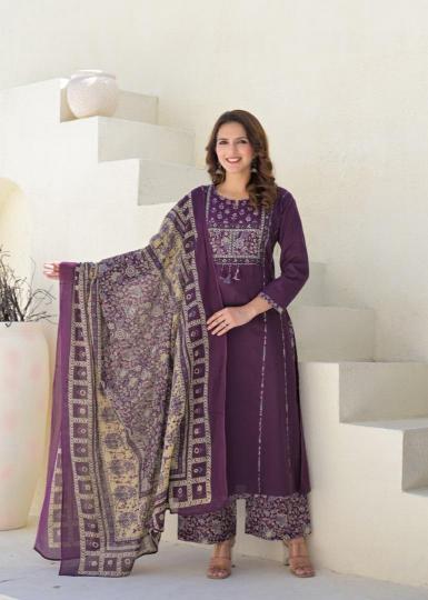 Felocity Jaipur vol 133 catalog jaipuri kurtis wholesale in ahmedabad