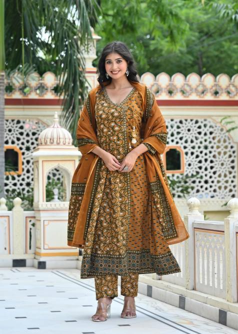 Felocity Jaipur vol 136 catalog jaipuri kurtis wholesale online shopping