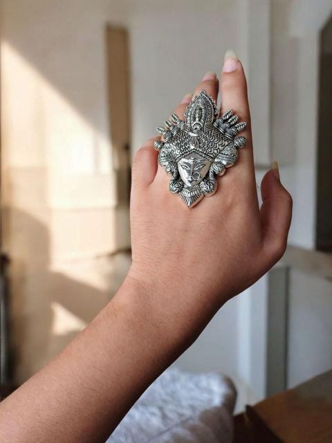 Juri craft Lunches D 180 artificial jewellery wholesale price in delhi