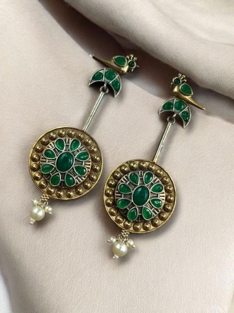 Juri craft Lunches D 180 vol 1 artificial jewellery wholesale market in surat