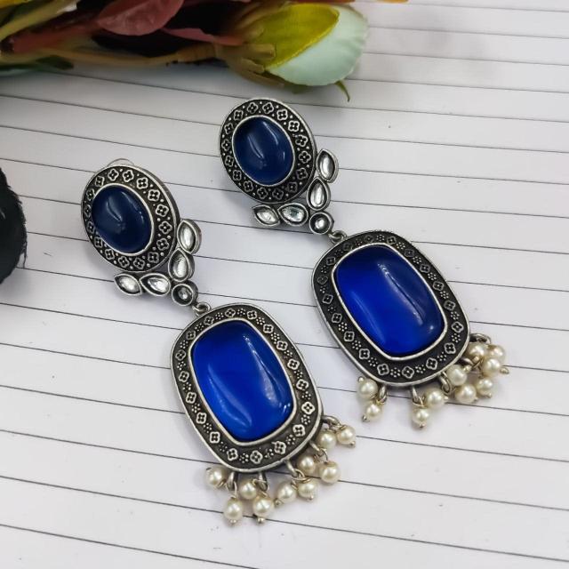 Juri craft Lunches D 180 vol 2 artificial jewellery wholesale shops in hyderabad