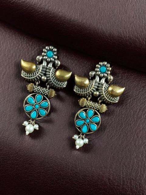 Juri craft Lunches D 180 vol 4 wholesale jewelry market