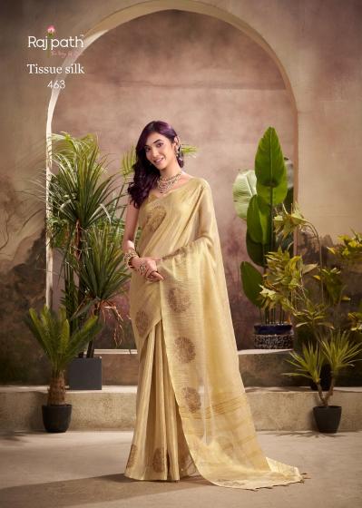 Rajpath Kiri Silk catalog surat cheap sarees online