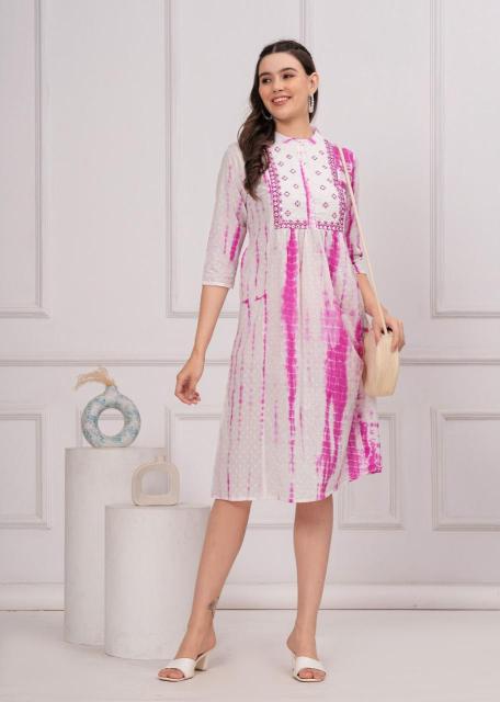 Sabella Cotton 60-60 vol 1 catalog western wear for wholesale 